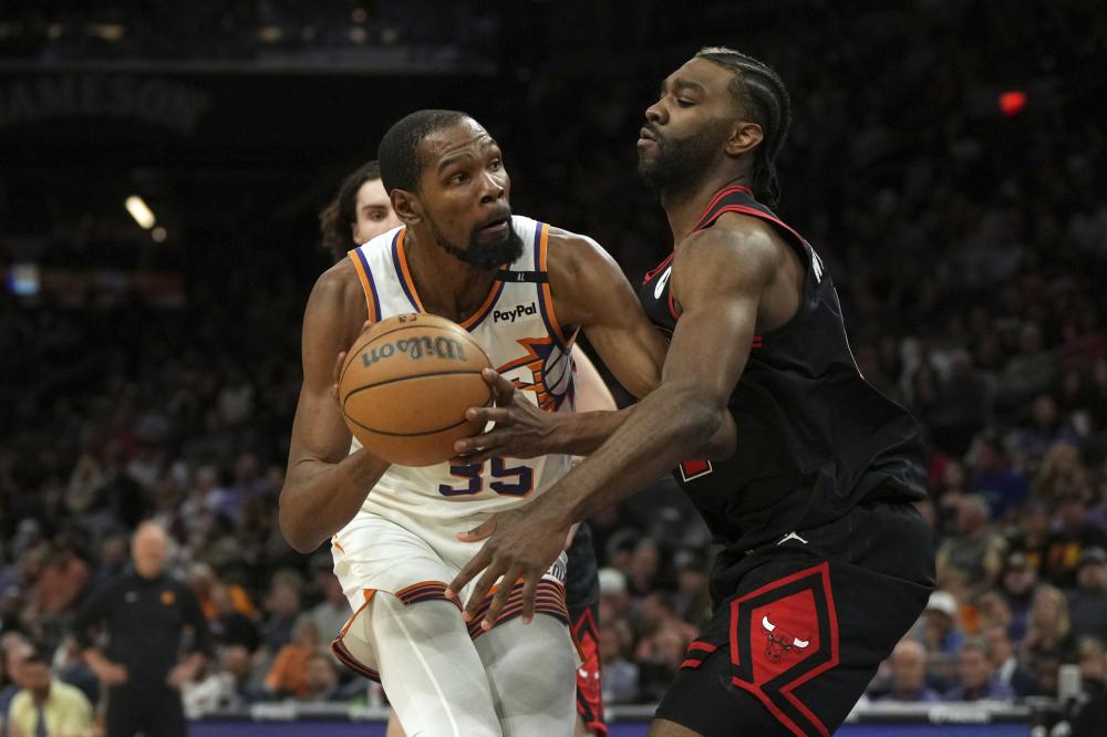 接着写一篇 接着写一篇