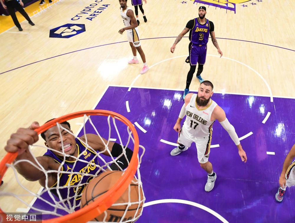 风变化而失 风变化而失