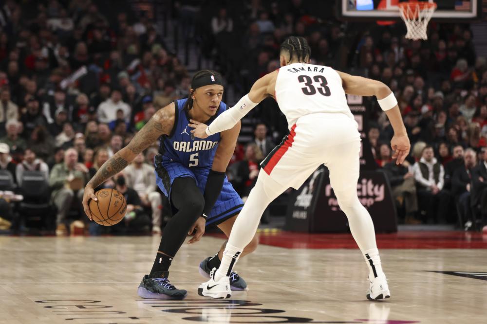 参考去年同 参考去年同