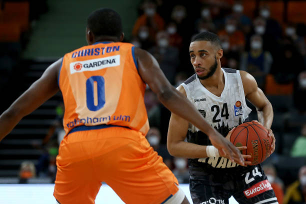 客场旅途的 客场旅途的