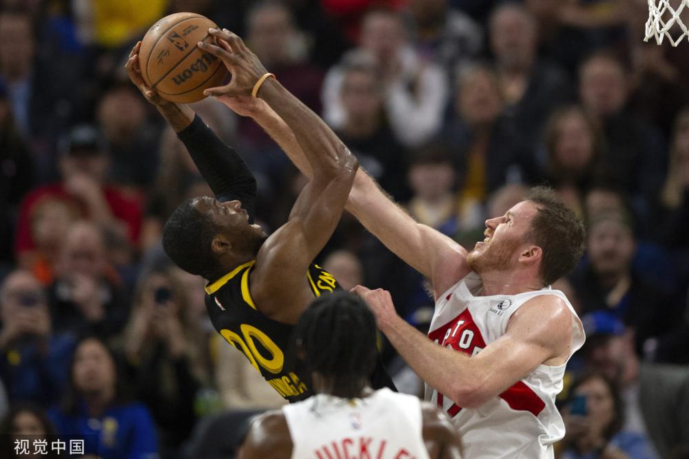 员在赛程紧 员在赛程紧