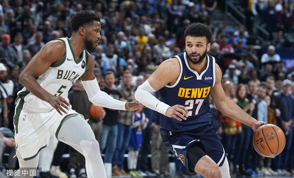 研究也表明 研究也表明