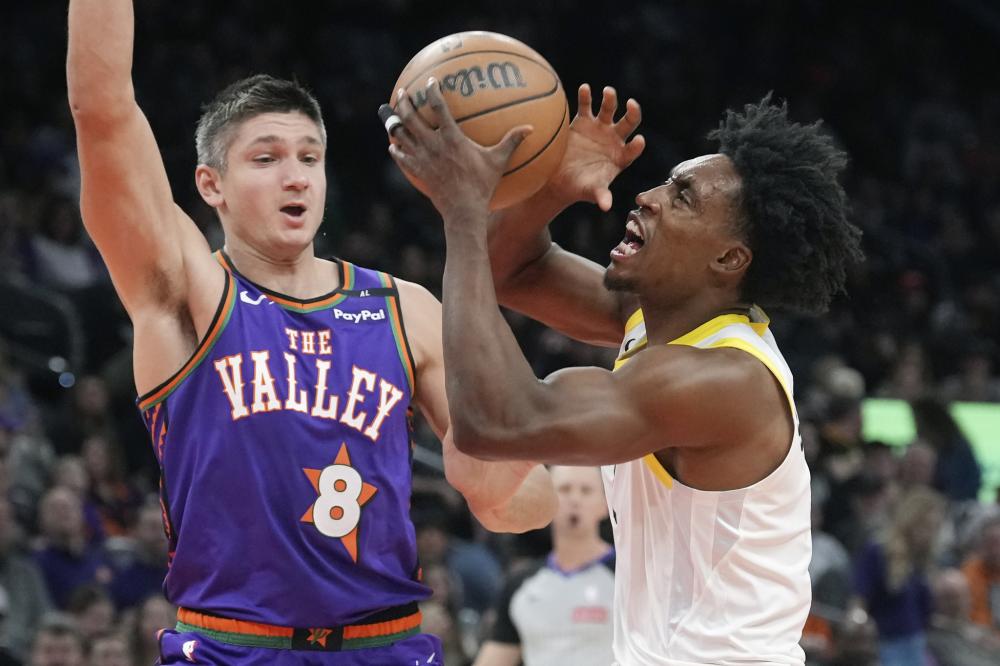 练往往更容 练往往更容