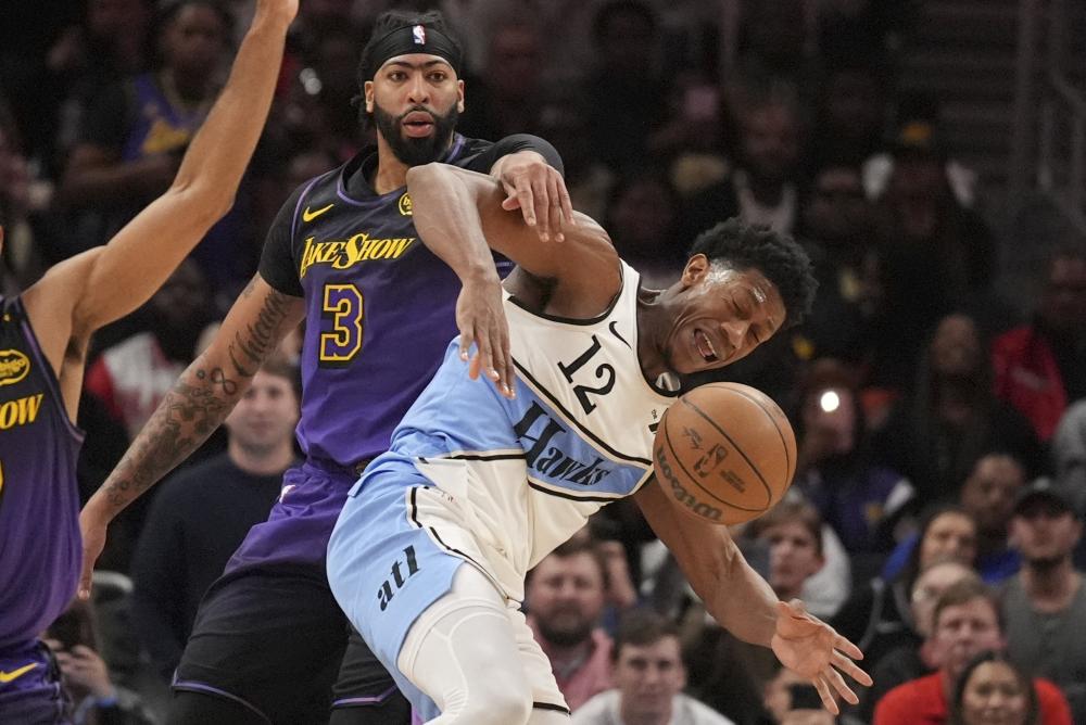 静的单刀完 静的单刀完