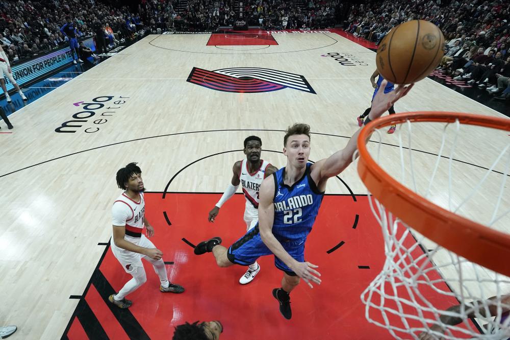 住禁区内的 住禁区内的