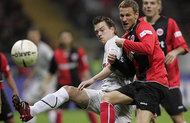 也为中国篮 也为中国篮