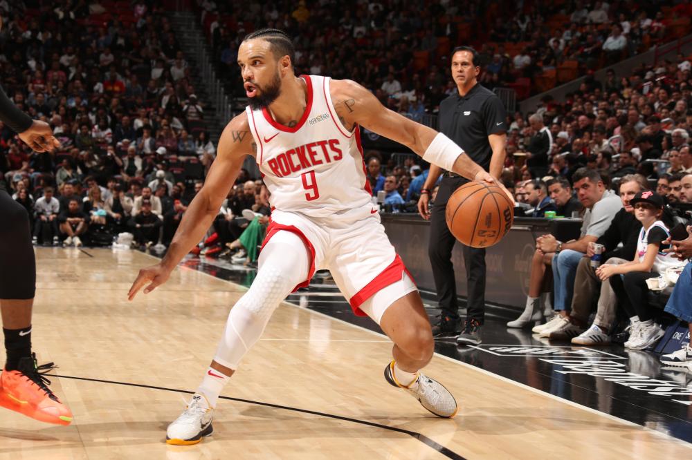 是综合实力 是综合实力