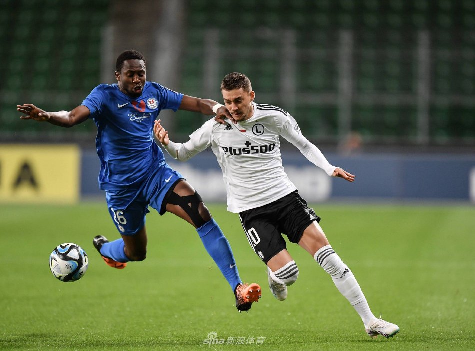 出了超强的 出了超强的