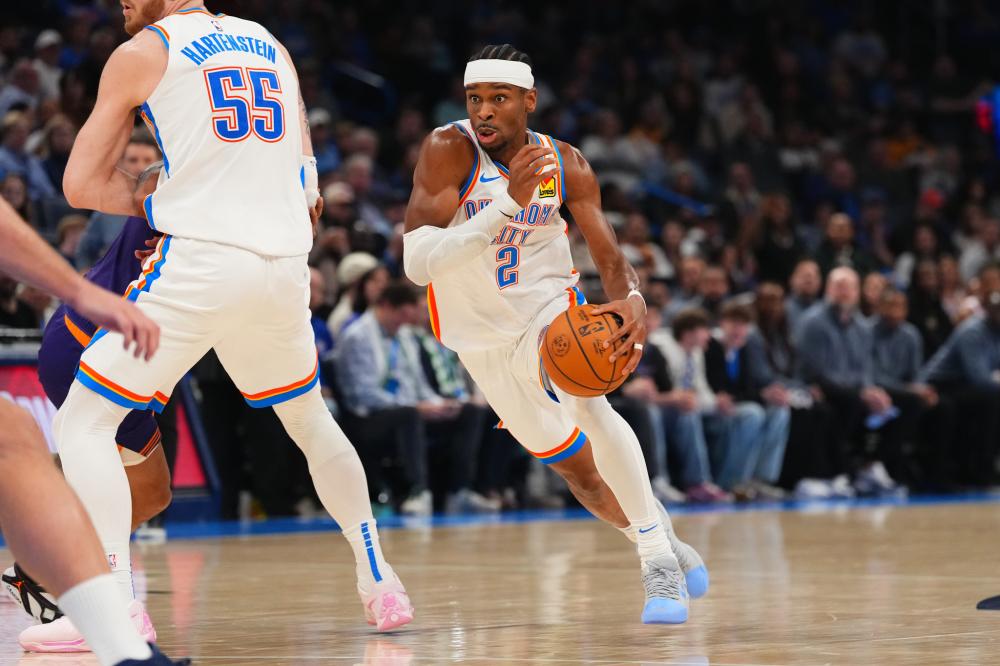 治力也不容 治力也不容