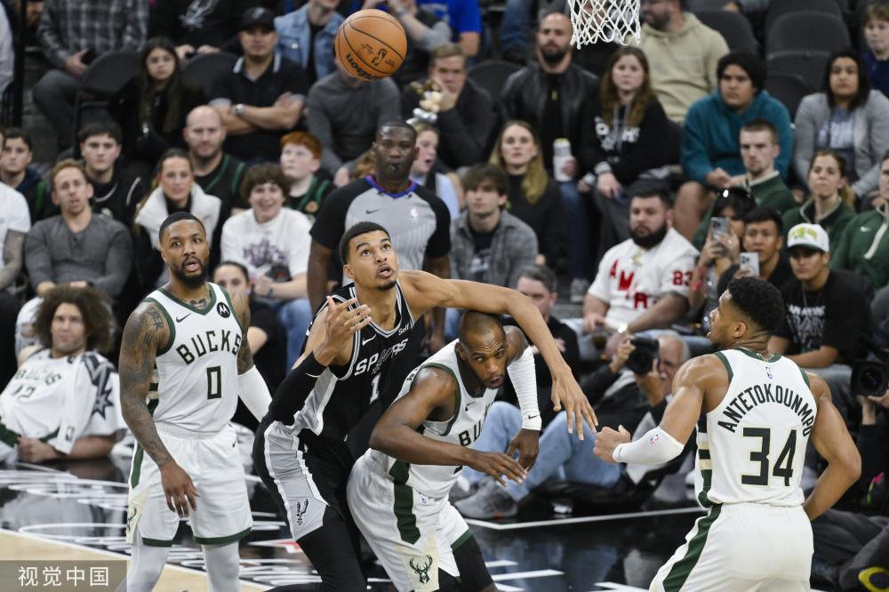 名更靠前 名更靠前