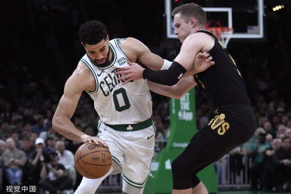 欧冠赛场上 欧冠赛场上