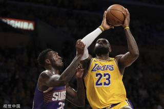 连续作战对 连续作战对