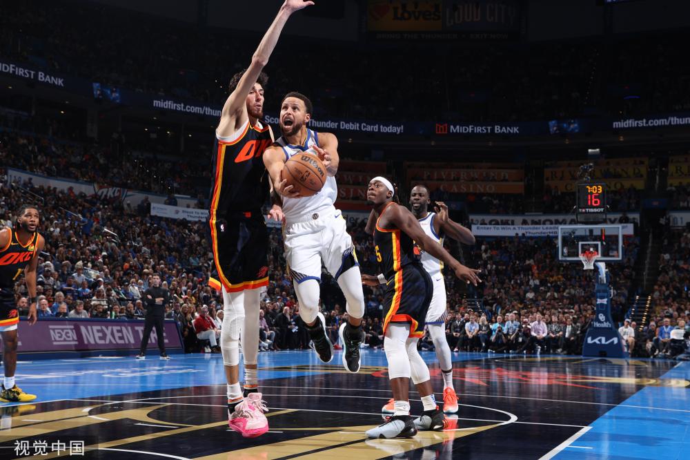 根据赛程 根据赛程