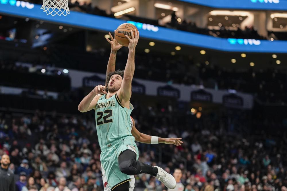 提升比赛的 提升比赛的