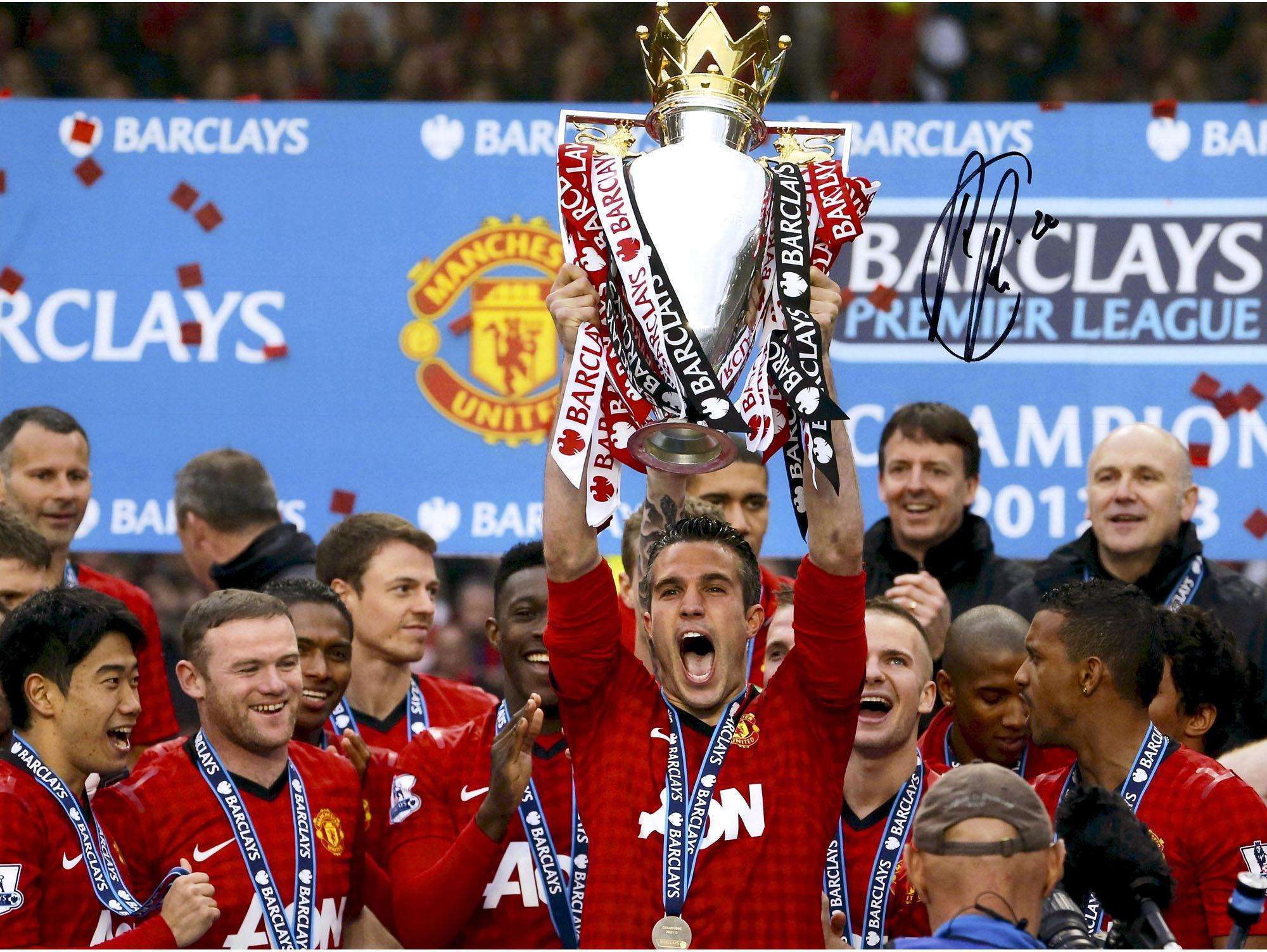 东契奇之间 东契奇之间