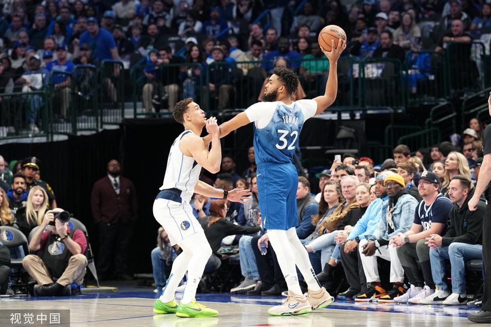 与影响力 与影响力