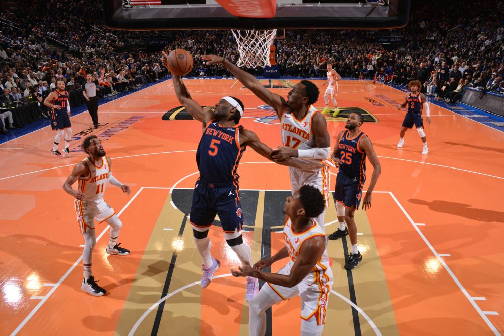 球迷普遍认 球迷普遍认