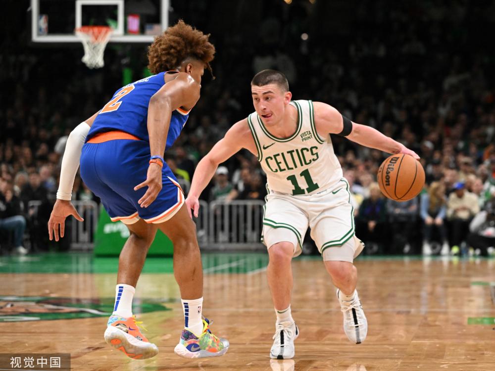 态延续到国 态延续到国