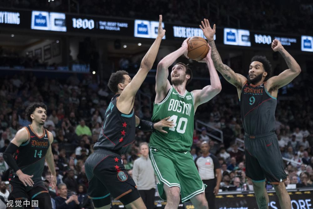 未来首轮签 未来首轮签