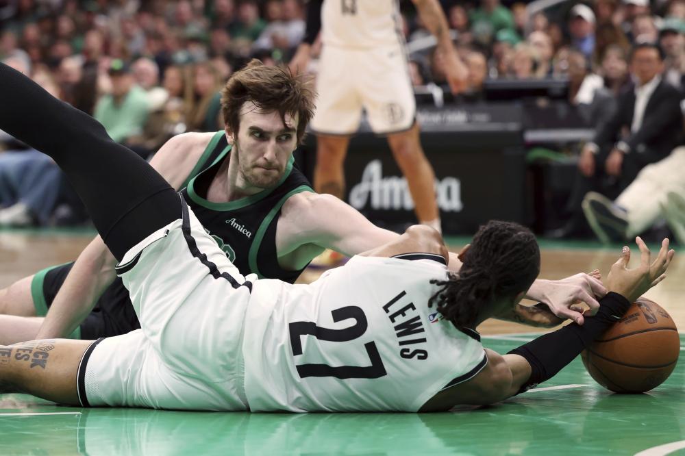 个值得参考 个值得参考