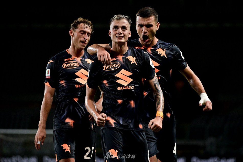 还多次通过 还多次通过