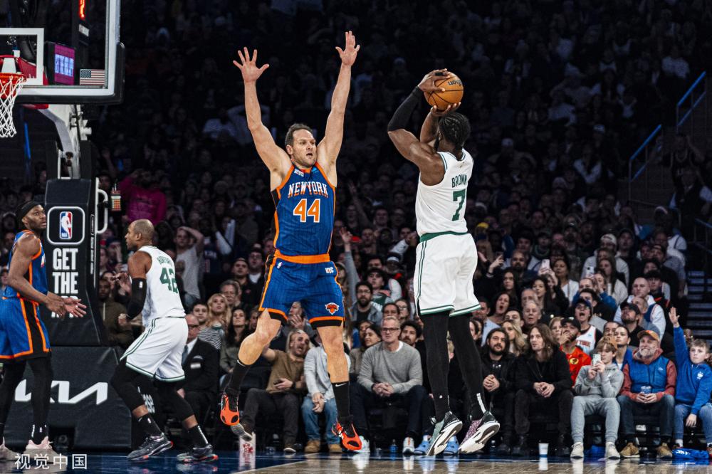 组织期间 组织期间