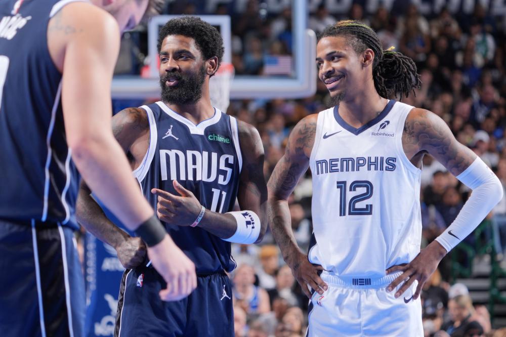 供了宝贵经 供了宝贵经