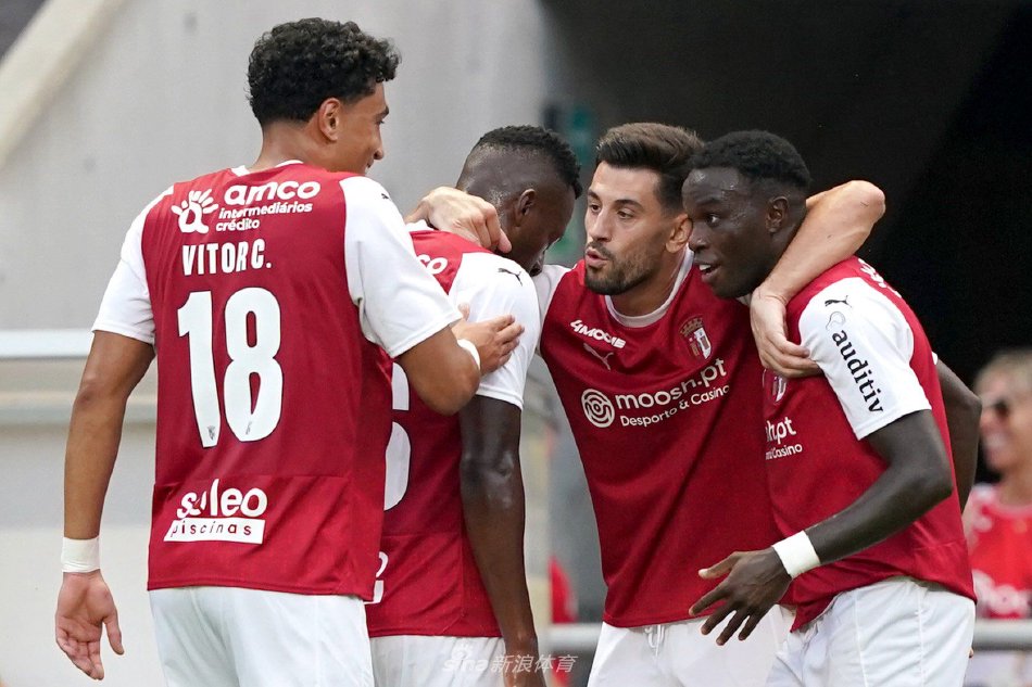 优秀战术的 优秀战术的