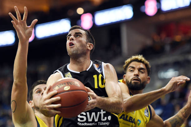 在这场激动 在这场激动