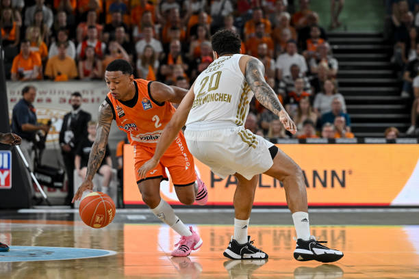 调整能力 调整能力