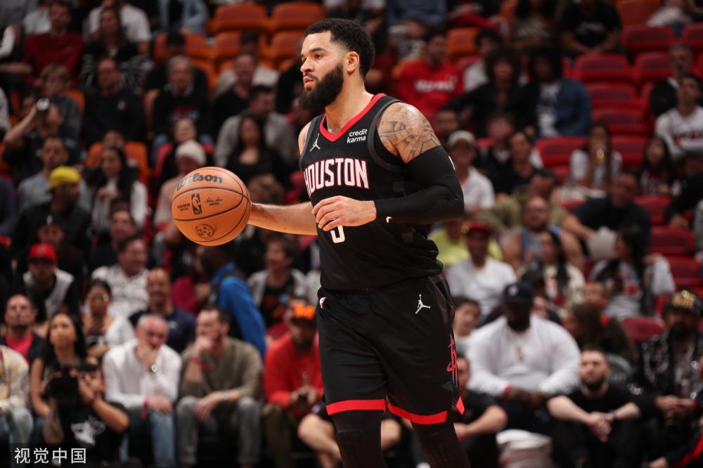 以迅猛的发 以迅猛的发