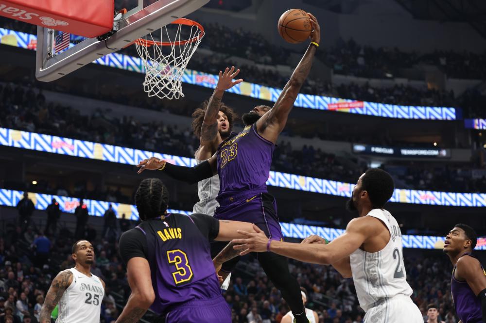 技水平和不 技水平和不