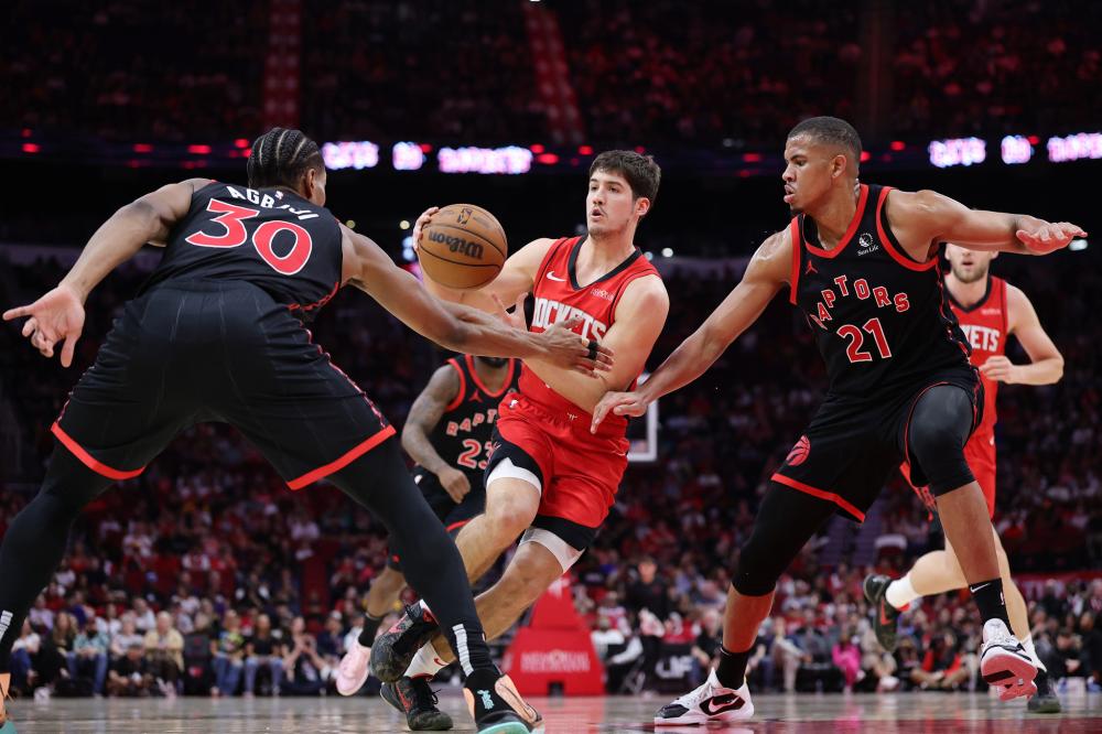 独特的韧性 独特的韧性