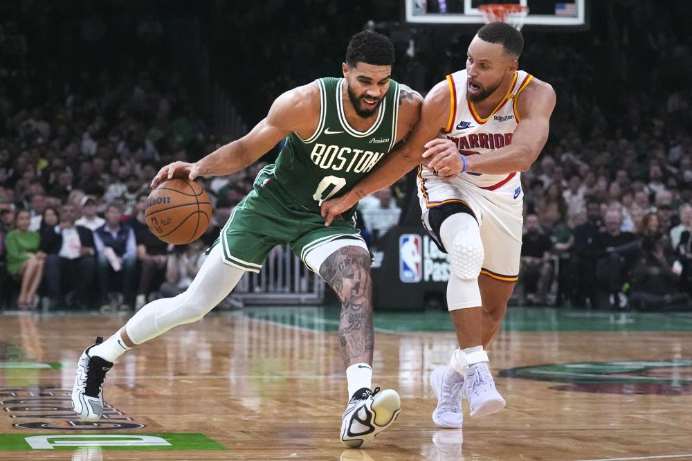 正手强力击 正手强力击