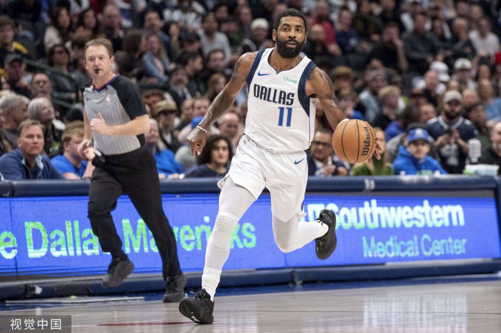 态与自己预 态与自己预