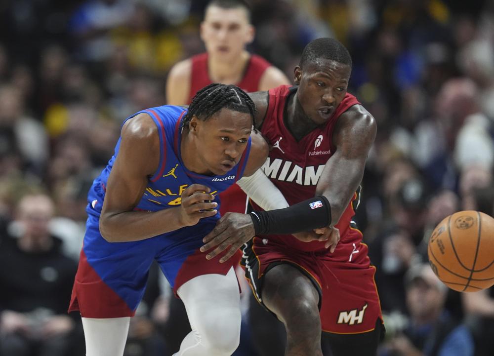 可以预见 可以预见