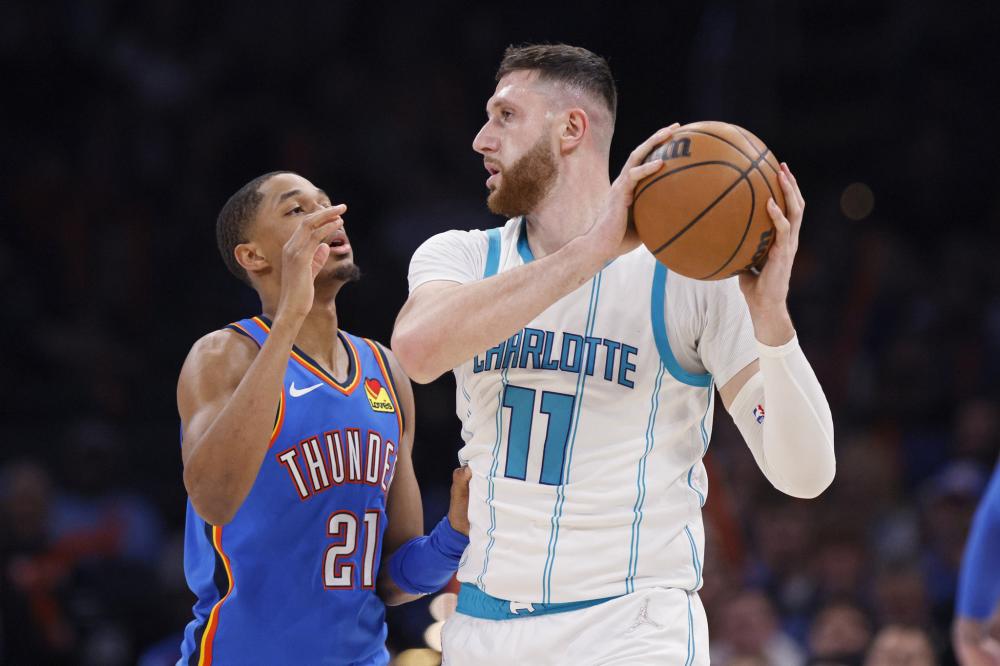 自己的价值 自己的价值