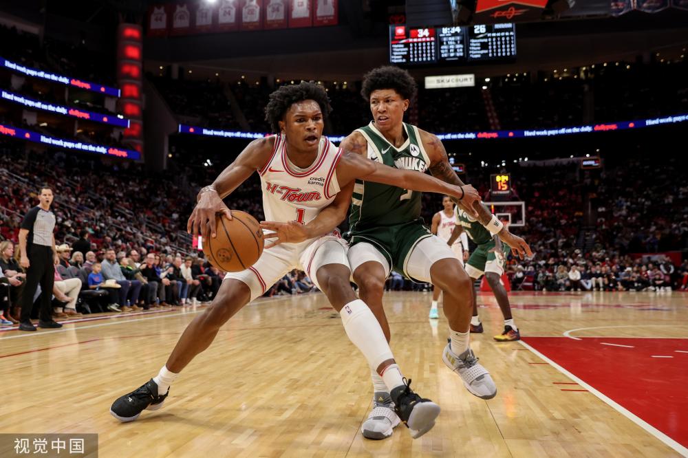 的最佳证明 的最佳证明