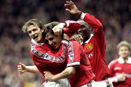 与外租的双 与外租的双