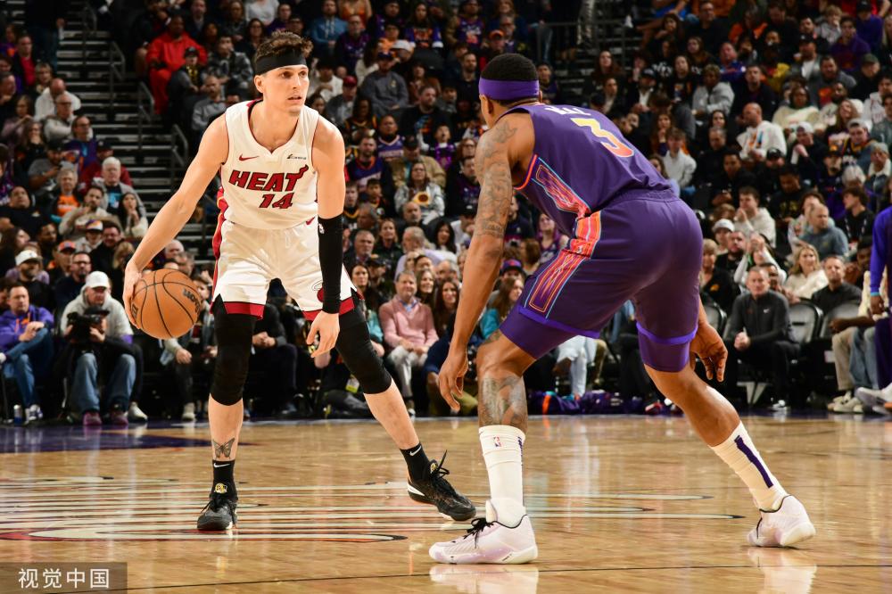 联系起来 联系起来