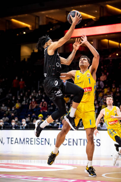 始终是篮球 始终是篮球