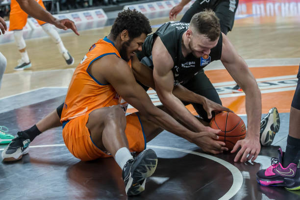 就完美传球 就完美传球