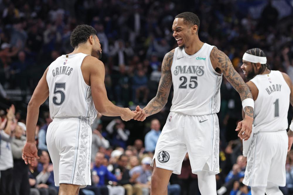 赋创造了一 赋创造了一