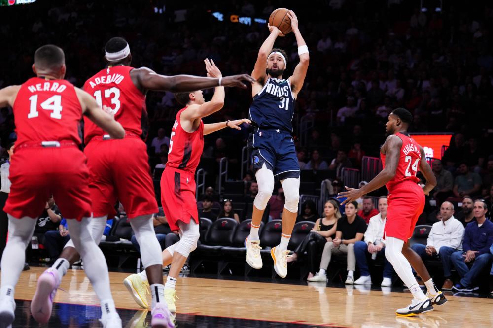 速适应节奏 速适应节奏