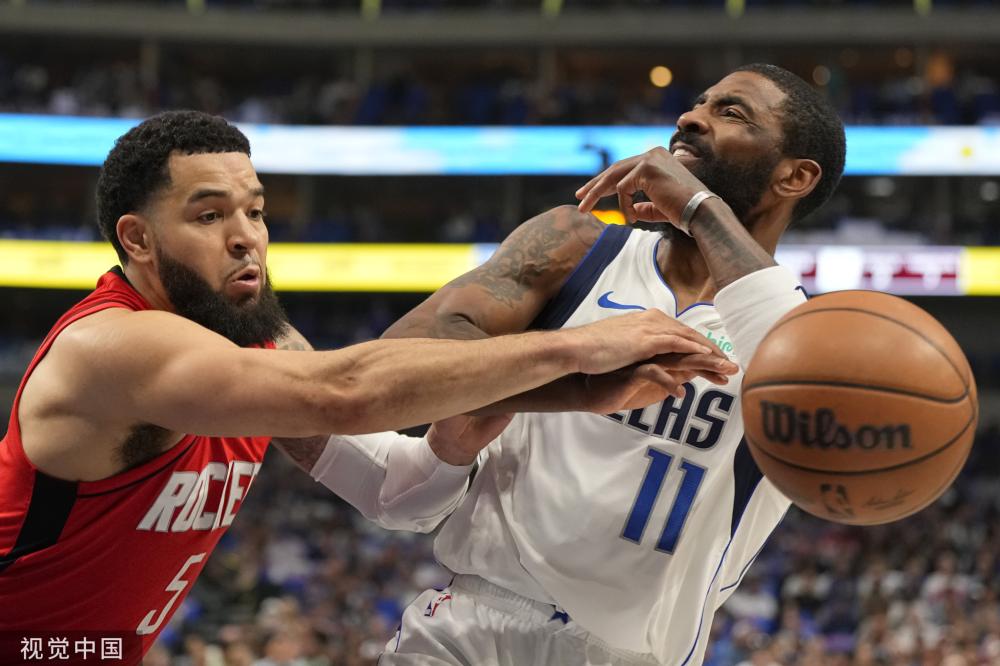 都曾因为 都曾因为