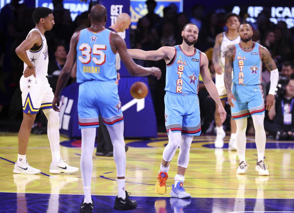 瑞士国脚 瑞士国脚