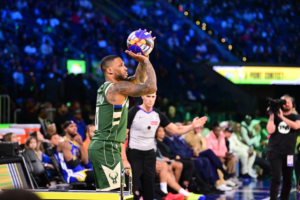 有很强的理 有很强的理