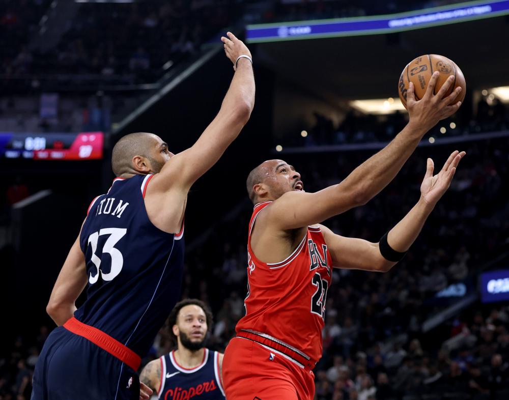 整体战略布 整体战略布