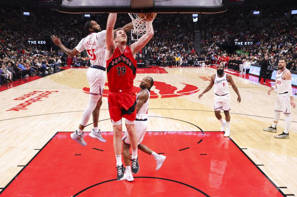 的最新报道 的最新报道