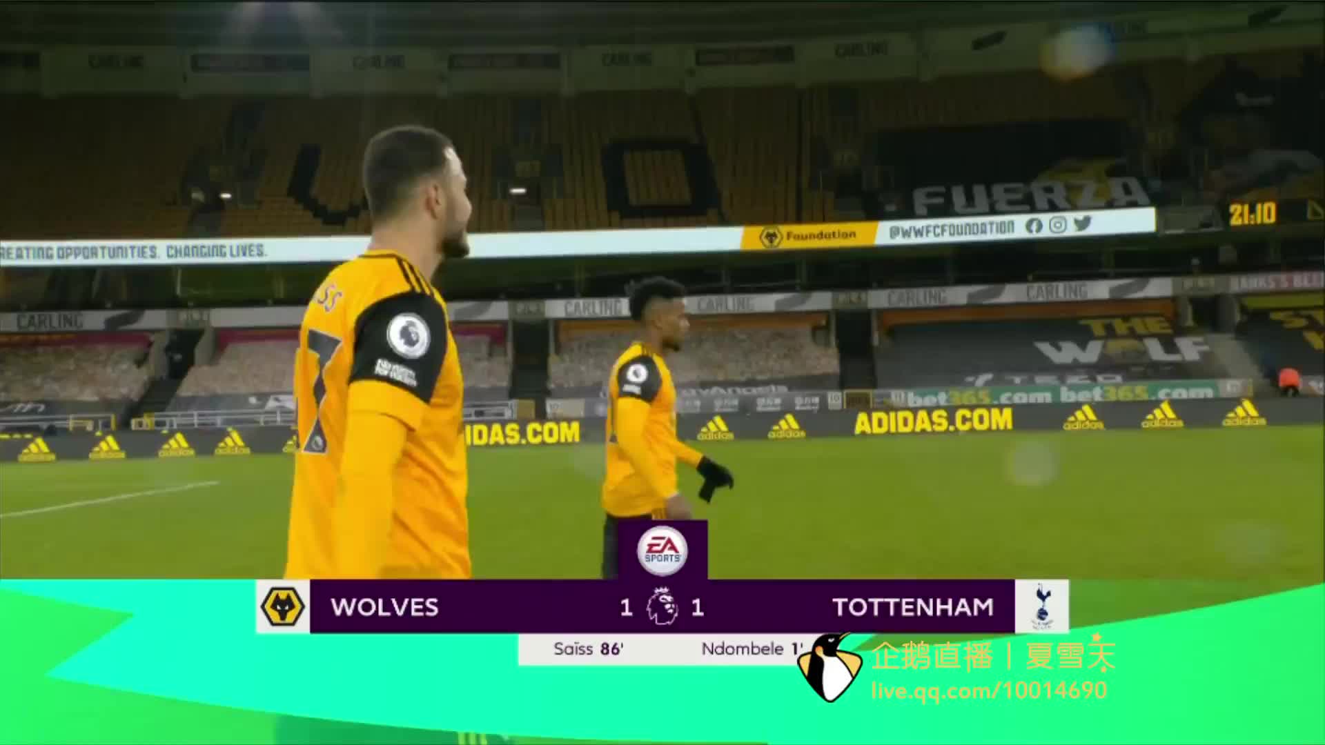 以及经验都 以及经验都